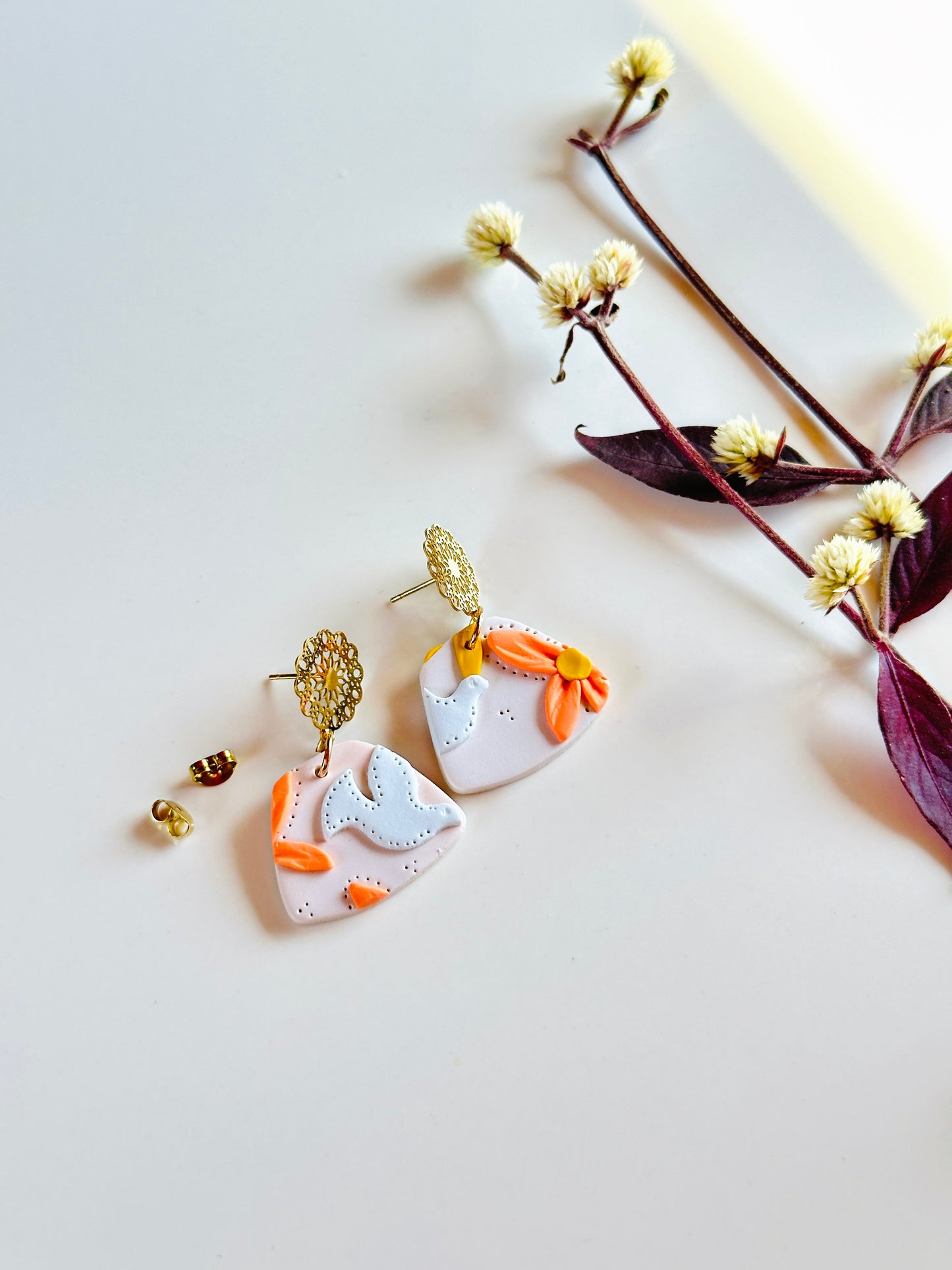 The Layla Collection