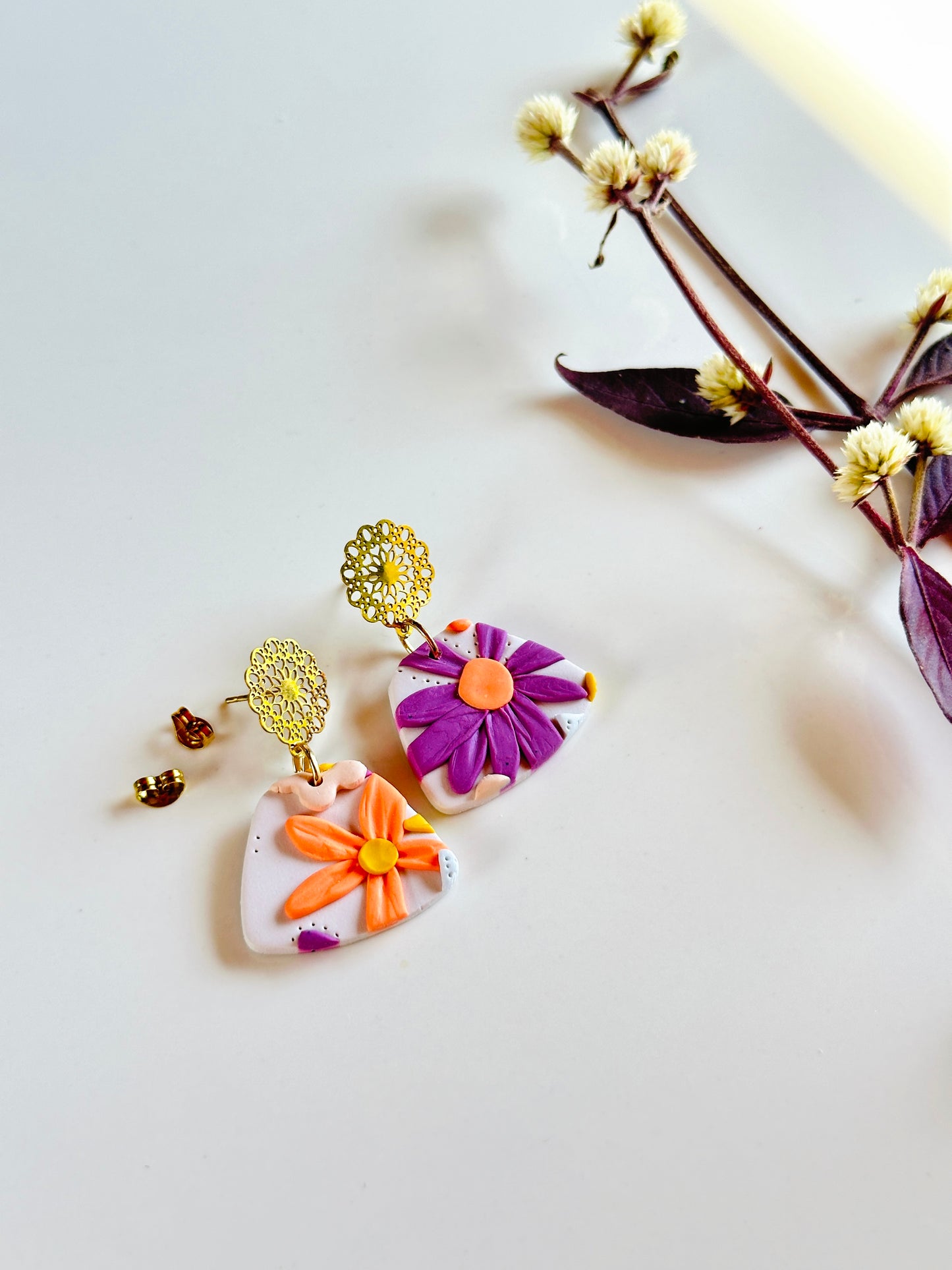The Layla Collection