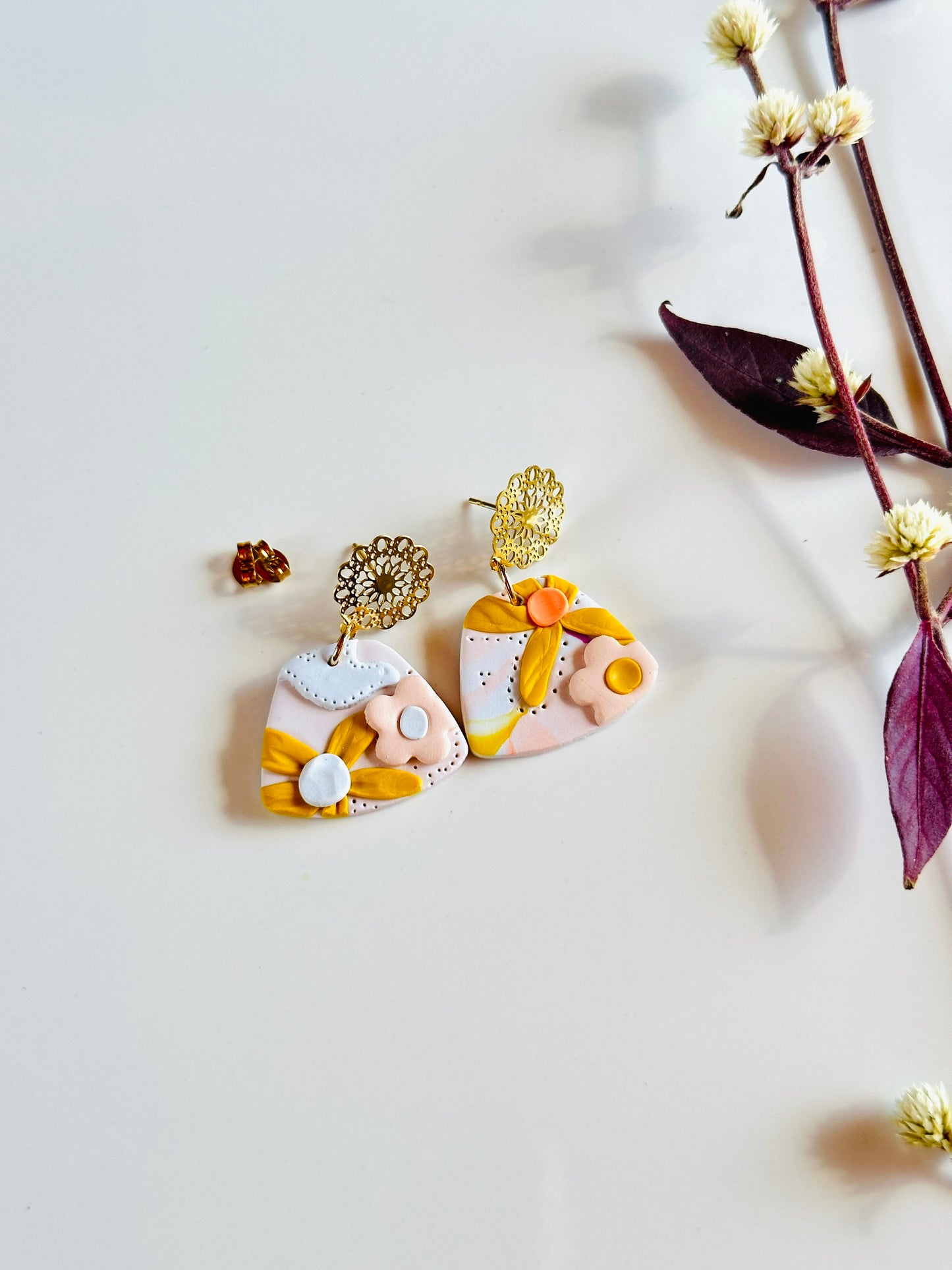 The Layla Collection